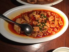 -外婆家(世界城广场店)