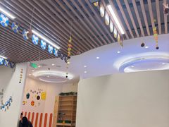 -七田真体验中心(徐东群星城中心)