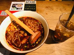 -麻婆婆白家肥肠粉(海岸城店)