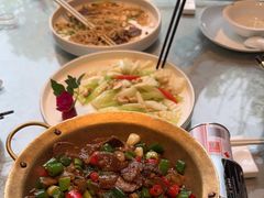 -丽华园(青少年宫店)