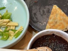 -宏状元现熬粥·京味菜(黄寺大街店)