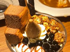 -CURRY YA 熟成咖哩專門店(深圳湾万象城店)