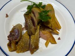 -花迹(富春江东街店)