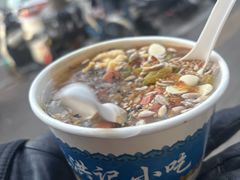 -牛街洪记小吃店(牛街店)