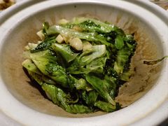 -皇冠明珠鱼翅楼(水上公园店)