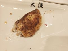 -大渔铁板烧(万象城店)