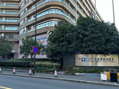 -杭州温德姆至尊豪廷大酒店