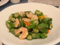 -古南都·江苏酒家(建宁路店)
