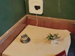 -解个谜沉浸剧情密室(天河店)