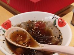 -丝恋丝娃娃(金阳国贸店)