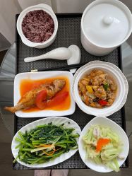 -宝生月子中心(民治店)