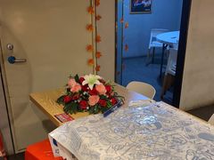 -松哥油焖大虾(科技园店)