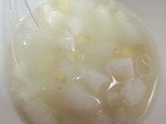 -黄记潮汕甜汤(贝底田坊店)