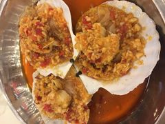 -簋街仔仔小龙虾(总店)