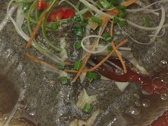 -阿英煲(凉城路店)