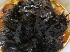 -屋里家延边朝鲜族冷面(南园店)