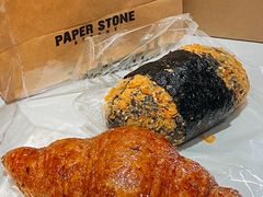 -PAPER STONE BAKERY(天汇广场店)