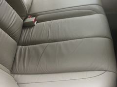 -车享家汽车养护中心(洪山路店)