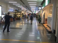 -连城·新天地(福华一路店)