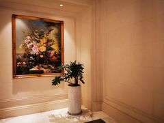 -天伦里餐厅(绿城桃花源店)