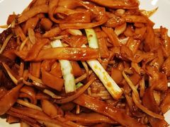 -金鼎轩(方庄天坛店)