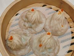 -聚福山莊·寻味顺德(北滘店)