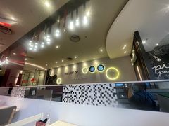 -必胜客(五一广场店)