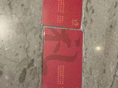 -手佳按摩·足疗·艾灸(博物院中山陵店)