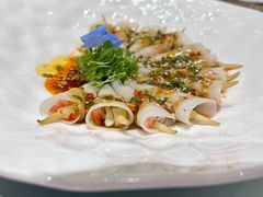 -姜家大院(柯桥店)