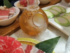 -猫抓烤肉(春熙路店)