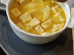 -花间一壶酒(桐荫街店)