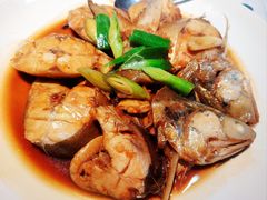 -味友·厦门味(和平码头店)