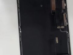 -极客修手机维修·电脑维修·家电维修清洗(珠江路店)