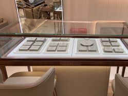 -I Do(重庆龙湖北城天街购物广场店)