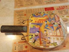 -金记冰室(霎东街店)