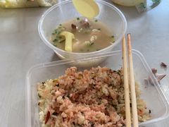 -文庙菜饭(四川北路店)