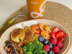 -上海明天广场JW万豪酒店