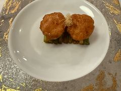 -伯衡55·吉品轩(乌鲁木齐南路店)