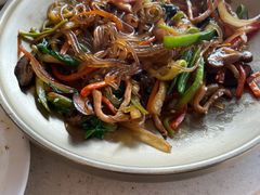 -福云龙(黄河南大街店)