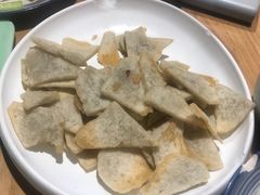 -顺承小院儿