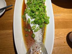 -浙里本味·宴四季江南(三台山路店)