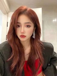 -LJOY丽锦造型·烫发染发