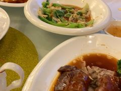 -朱仔记食府(江南大道店)