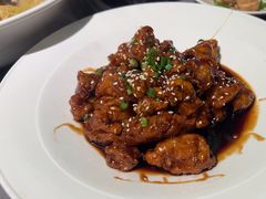 -小绍兴家宴·百年绍兴菜(鲁迅路店)
