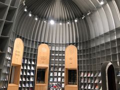 -思南书局·诗歌店