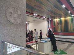 -大差市(地铁站)