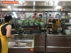 -津品味小吃(大学湾店)