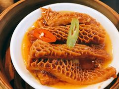 萝卜金钱肚-添运来(茶园奥园广场店)