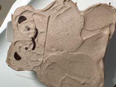 -好利来(广安门店)