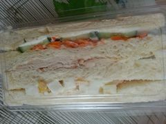 -莲意浓(新华店)